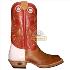 Bota masculina texas latégo sv8834